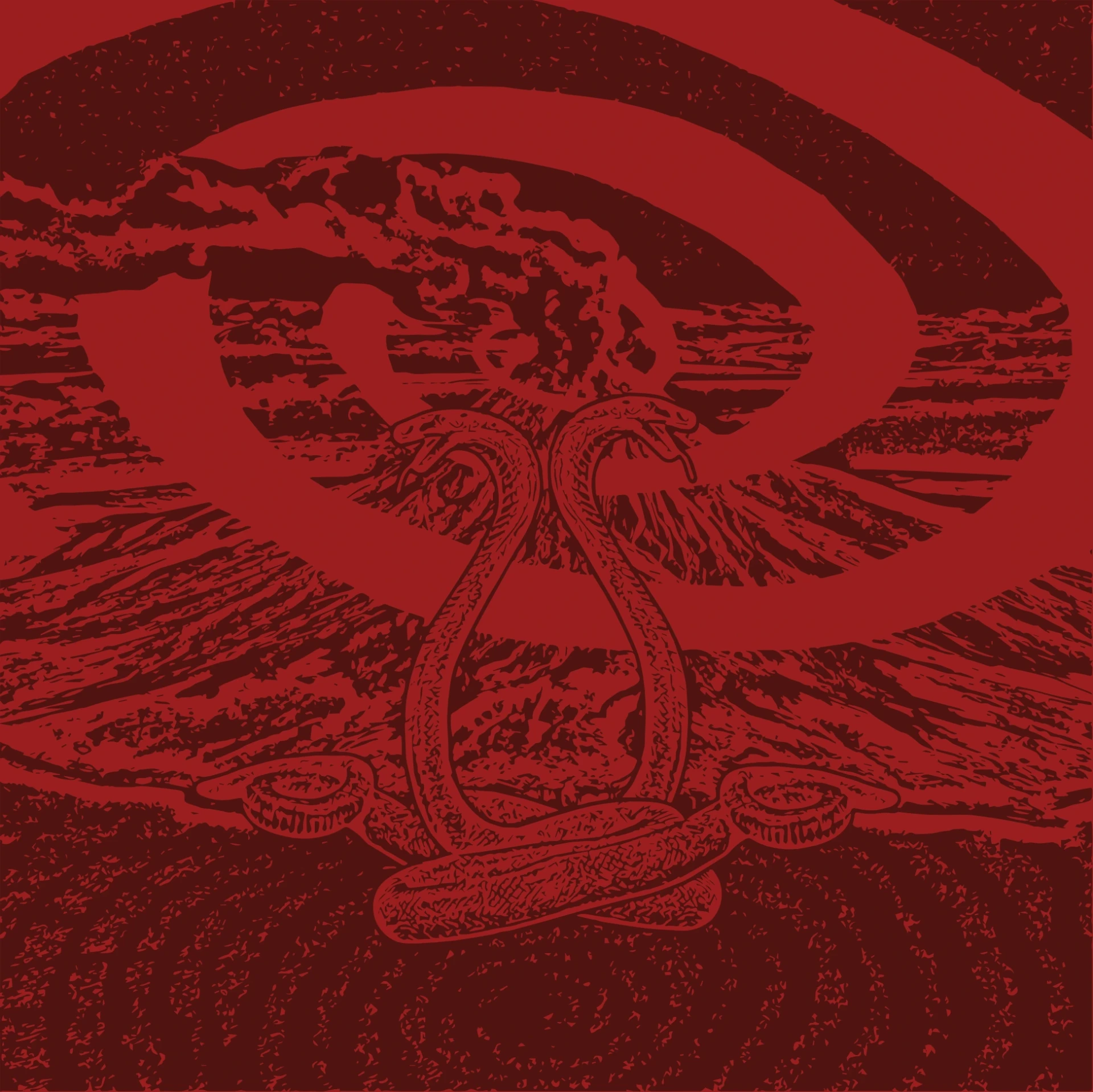 Volcano: Chipotle Cinnamon Cacao (375ML)
