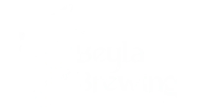 Beyla Brewing